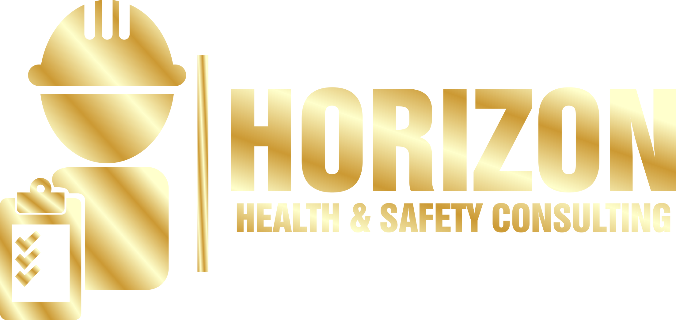 Horizon Health and Safety Consulting